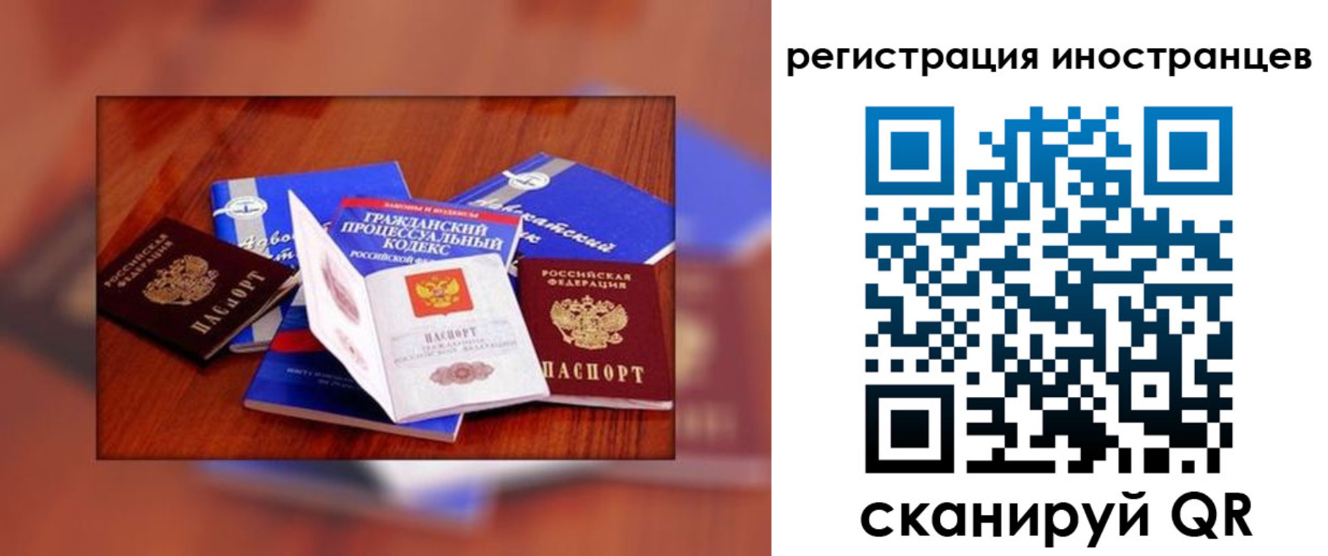 прописка регистрация в Димитровграде